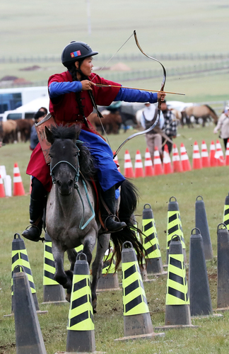 unuudur/image/2025/08/25/tbzsqxmu4nze1cni/morit